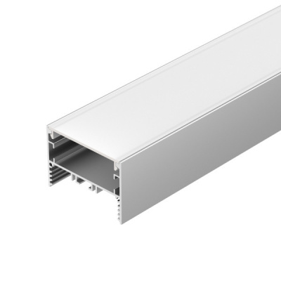 13e786f9245095f8400598d88d6c19af