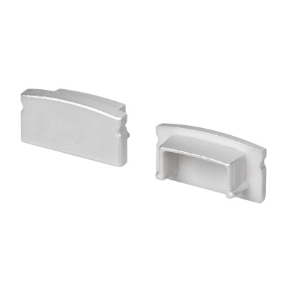 216d75cc2790d3bf8102d598aebe0d1c