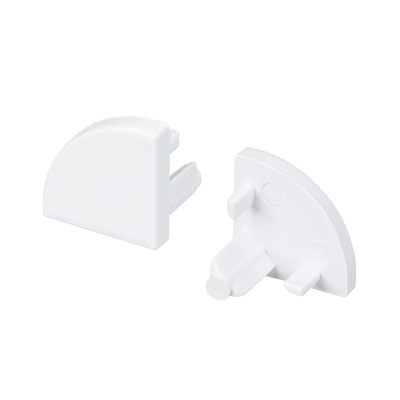 c23fcec5d95f8d2a5b5b9dbe3f8a7673