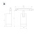 7de243e452b31da4ab2c3e61ed604dcc