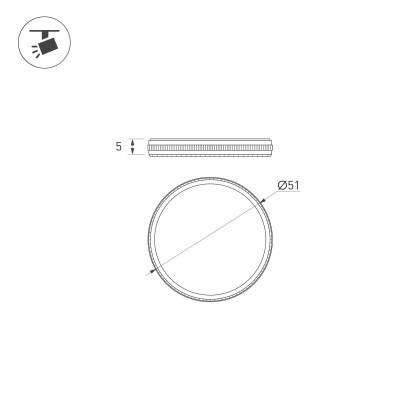 2123b7c81556c72d04992f3a90f0b69e