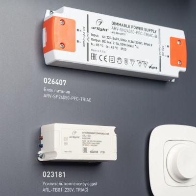 3a08d600c5ad8bf5c33fe301ec89cc9f