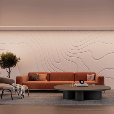 2e90a3b596b4829c9af981b545a3061b