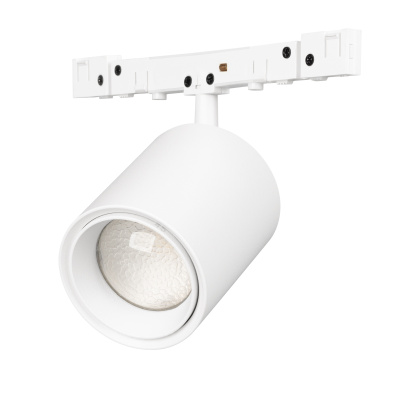 db6b98f2d6458b3b2ec1d5cc39d36fe0