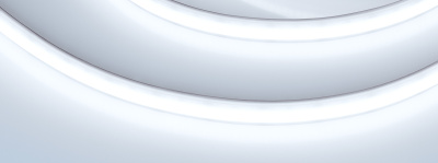 2387091a4d95078bfa44f7780587e098