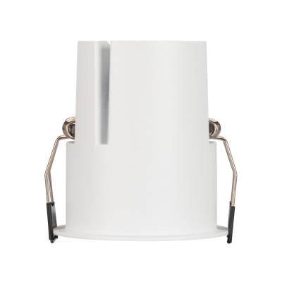 1e5e1fd9599d09fb04b8a1fd84ce709b