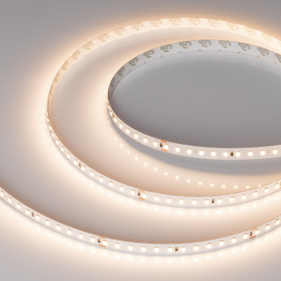 a65b8ee9df0777fb1e0723a5e1e5392f