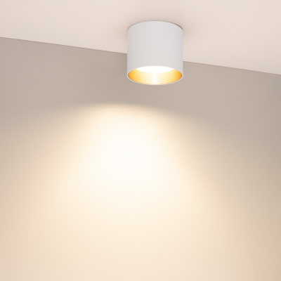 14d9189f0ef98cb7a81c6facd8dad65f