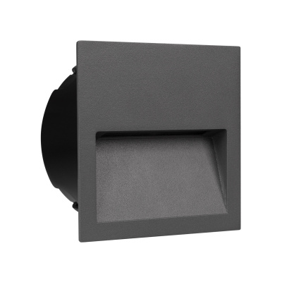 4e9f730c9f434f4e266ce901ad01ef5b