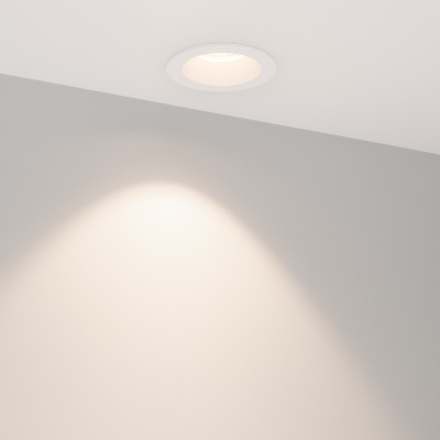 fd088f6f08984eb6d263812dffe39c43