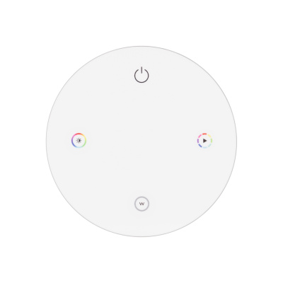 6221a7b8e6108b82c7fdd6bccad7ea78