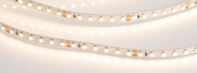 b45de27651416ee44b02ffd04fe87776