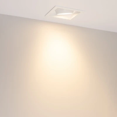 dc5030f1a5444911ce00d202f3530429