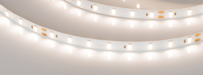 aa5736daea0b582439d9341f37503194