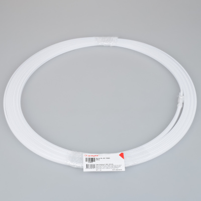 b2ad460767b7acddd554848925ef809d