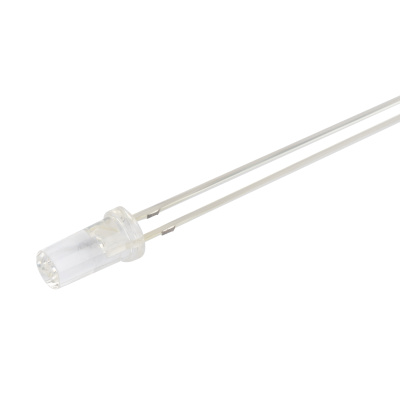 93ca1663b1e2666e7961a4b8b3dccc97