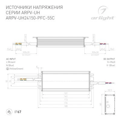 c8b98d17db6592156ccd28659525ab03