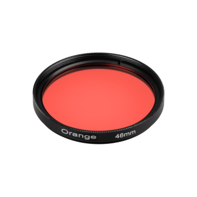 b9ab983950dcbfe304fe32a009ae3054