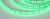 6dfd140379ece5bb5f4eea88679c6668 6dfd140379ece5bb5f4eea88679c6668