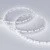 b01fd5860ed2a5f55a8fdd543d3d6ee4 b01fd5860ed2a5f55a8fdd543d3d6ee4