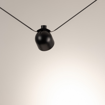 ae59a8ce7894e68320f03ad60e387a45