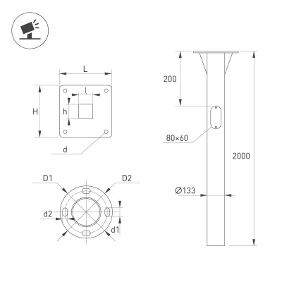 39aa6133e54b61f747587f4bca1bbfca