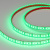 fead1a0fc2cc3f0a06c857d7bb9f9d02 fead1a0fc2cc3f0a06c857d7bb9f9d02