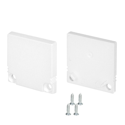 4d6caef2f17df58920298e3c67d75b71