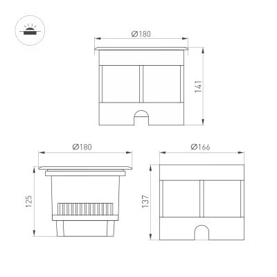 d38147bb62cdc86261bee364bf2d2d26