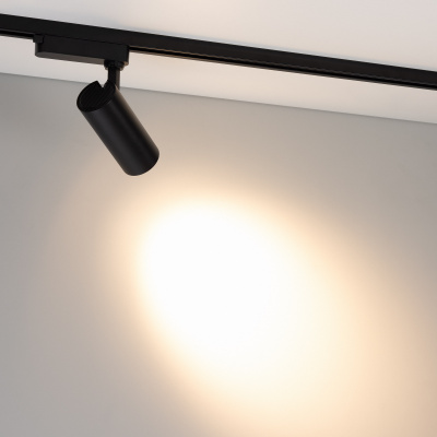 99ddf7d15fc76109a88aa508a6d33706