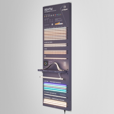 788a8d963a1ef1919cb69ab198ac0668