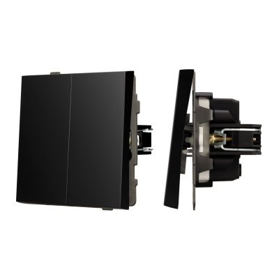 0d2923c9e54cd1226d72a048df9314cd