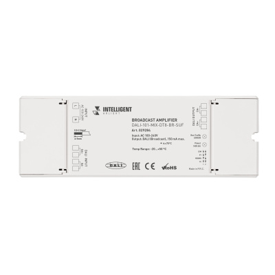 3f1fcbd25a841de081e5bb60415759eb