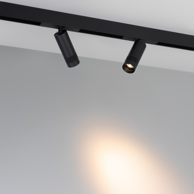 80e9bb17a13602f9af6f3f80578a818d