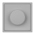 eef1553eb18f89aafb545e421942f21d eef1553eb18f89aafb545e421942f21d