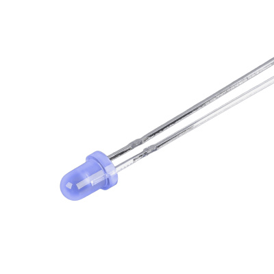 629514d9a7cf26c400d234761cab9239