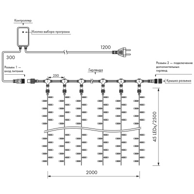 1a4758dbbc778cf44393db34545c66c9