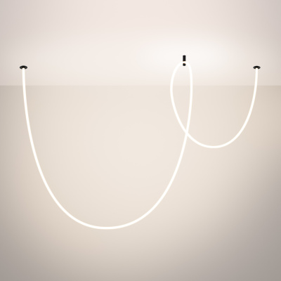 b872243938dfaecf1484b10572529743