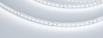 c863514f8f67775a20e66bf2b183f247