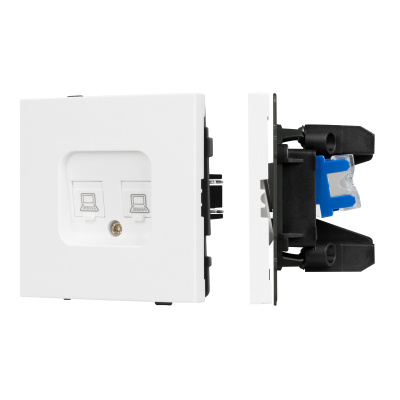 9def9f0069a77353ce489d579371cd5b