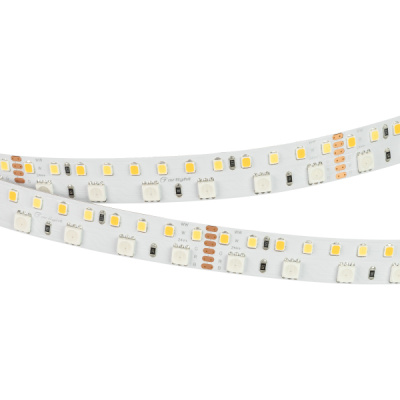 4d6980d6abf0230dfa43275785bfdb20