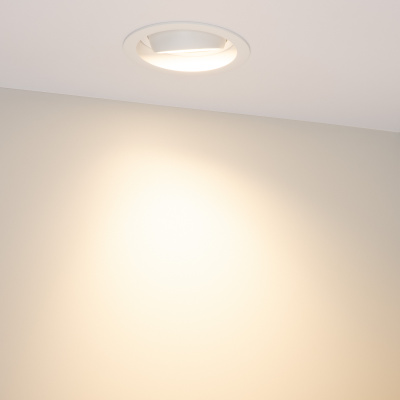 e165f990443ee1253ce0db0e5adc33ac