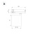 cae838f8bcaf799358208c57ee52a7fc cae838f8bcaf799358208c57ee52a7fc