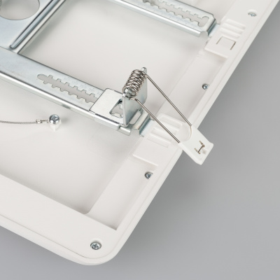 baa09072d10f22a50139e3b100adb563