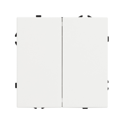 70dcee7964577679f125ff431647d013