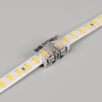 8fabdb2e3874f799eccc156ff32447ca