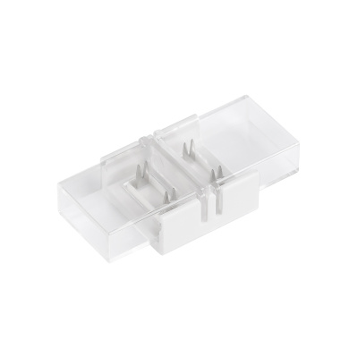 f5778fa5ccdc7fe6d9fdb225c5752487