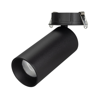 2837bd3b8c93a81142e9de0f5abf212e