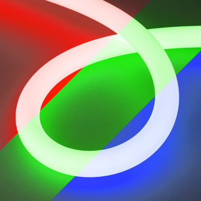 1bfcc2c7f005e4f74d851cb92718fe45
