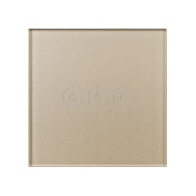 88ea3bbe47bb700814f361f48dc248f9